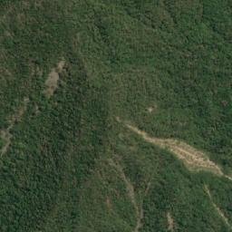 Satellite imagery of 1690610028, KE