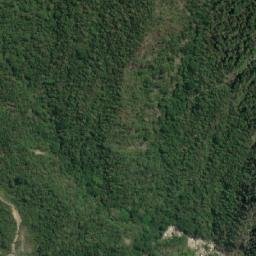 Satellite imagery of 1690610028, KE