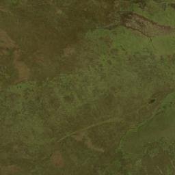 Satellite imagery of Pan de Azúcar, EC