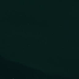 Satellite imagery of 1700610079, TZ