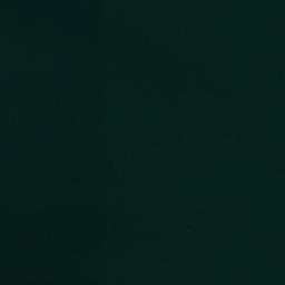 Satellite imagery of 1700610079, TZ