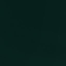 Satellite imagery of 1700610079, TZ