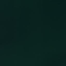 Satellite imagery of 1700610101, TZ