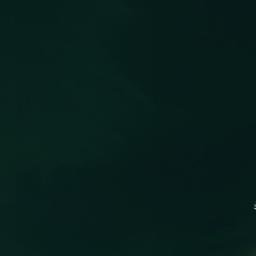 Satellite imagery of 1700610101, TZ