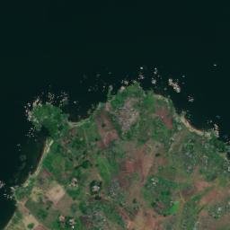 Satellite imagery of 1700610101, TZ