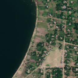 Satellite imagery of 1700610395, TZ