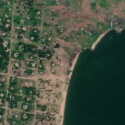 Satellite imagery of 1700610395, TZ