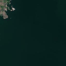 Satellite imagery of 1700610395, TZ
