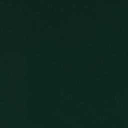 Satellite imagery of 1700610145, TZ