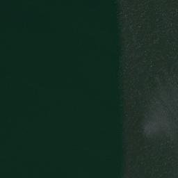 Satellite imagery of Mgara Point, TZ