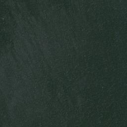 Satellite imagery of Mgara Point, TZ