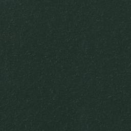 Satellite imagery of Mgara Point, TZ