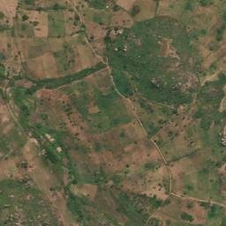 Satellite imagery of 1700610215, TZ