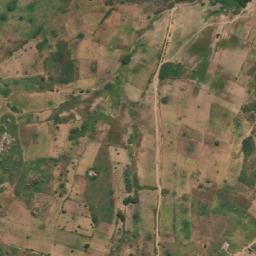 Satellite imagery of 1700610215, TZ