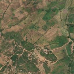 Satellite imagery of 1700610215, TZ