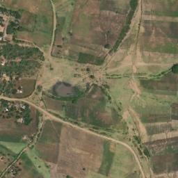 Satellite imagery of 1700610182, KE