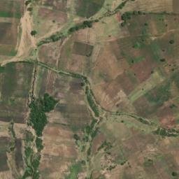 Satellite imagery of 1700610182, KE