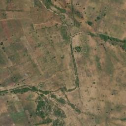 Satellite imagery of 1700610182, KE