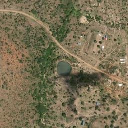 Satellite imagery of 1680610032, KE