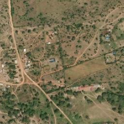 Satellite imagery of 1680610032, KE