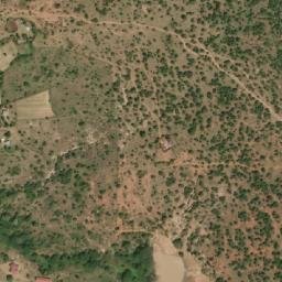 Satellite imagery of 1680610032, KE