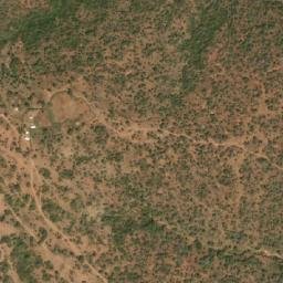 Satellite imagery of 1680610325, KE