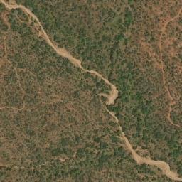 Satellite imagery of 1680610325, KE