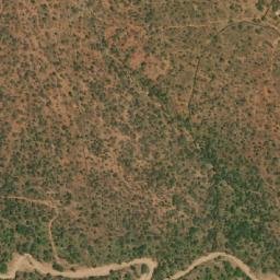 Satellite imagery of 1680610325, KE