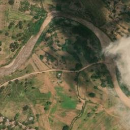 Satellite imagery of 1680610270, KE