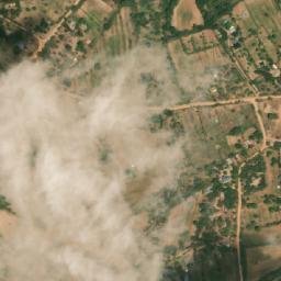 Satellite imagery of 1680610270, KE
