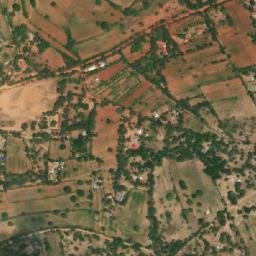 Satellite imagery of 1680610270, KE