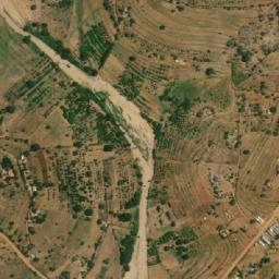 Satellite imagery of 1680610376, KE