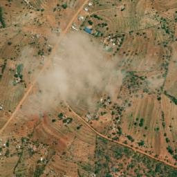 Satellite imagery of 1680610376, KE
