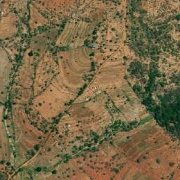 Satellite imagery of 1680610376, KE