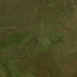 Satellite imagery of Pan de Azúcar, EC