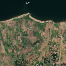 Satellite imagery of 1700610079, TZ