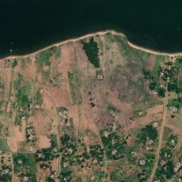Satellite imagery of 1700610079, TZ
