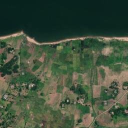 Satellite imagery of 1700610079, TZ