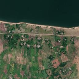 Satellite imagery of 1700610101, TZ