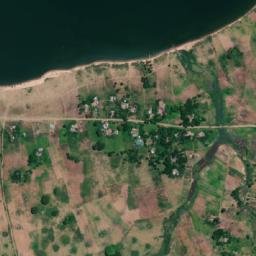 Satellite imagery of 1700610101, TZ
