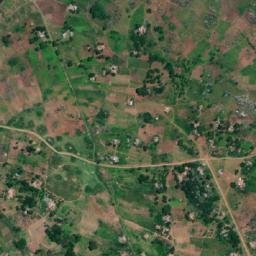 Satellite imagery of 1700610101, TZ