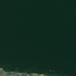 Satellite imagery of 1700610145, TZ