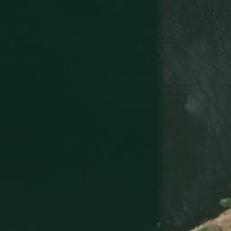 Satellite imagery of Mgara Point, TZ