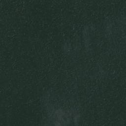 Satellite imagery of Mgara Point, TZ