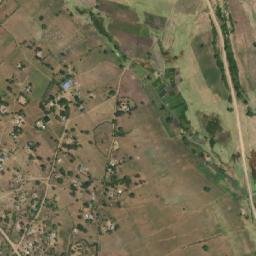 Satellite imagery of 1700610182, KE
