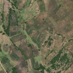 Satellite imagery of 1700610182, KE