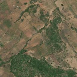 Satellite imagery of 1700610182, KE