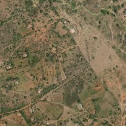Satellite imagery of 1680610032, KE