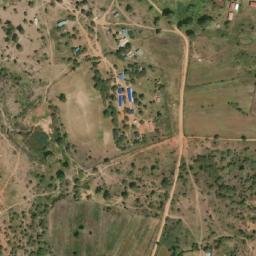 Satellite imagery of 1680610032, KE