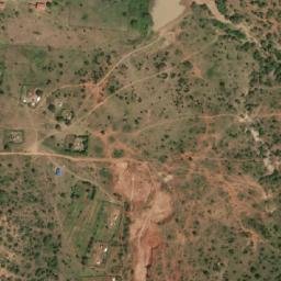 Satellite imagery of 1680610032, KE